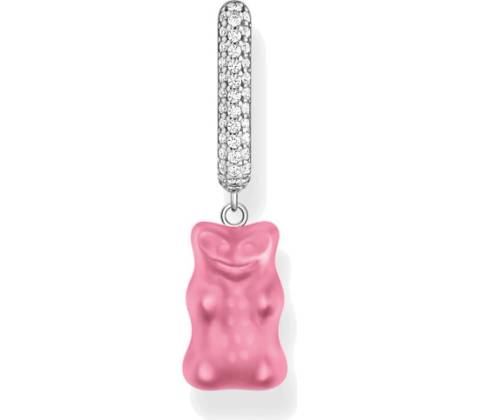 Thomas Sabo CR727-052-9