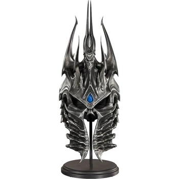 Blizzard Entertainment Helm of Domination Exclusive Replica World of Warcraft