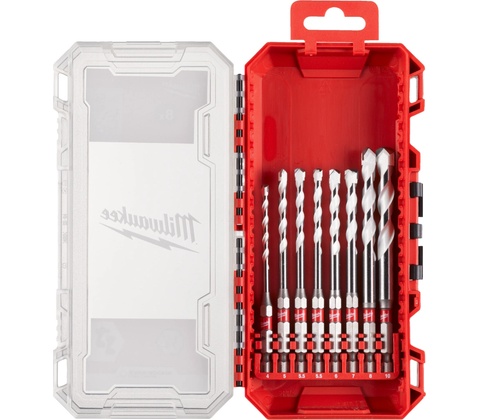 Milwaukee 4932493872