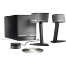 Bose Companion 5