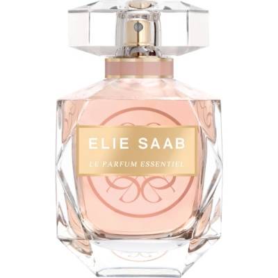 Elie Saab Le Parfum Essentiel parfumovaná voda dámska 30 ml