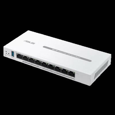 Asus 90IG08C0-MO3B00