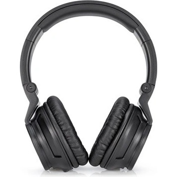 HP H3100 Stereo Headset