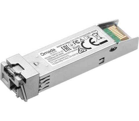TP-Link ISM321A-20