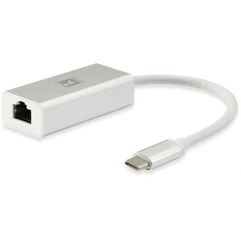 LevelOne LevelOne USB-0402 мрежова карта Ethernet 1000 Мбит/с (USB-0402) (USB-0402)