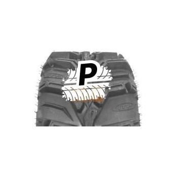 ITP MUDLITE XTR 27x11 R14 146 6PR MUD LITE XTR