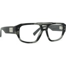 Dolce&Gabbana DG3406 3440