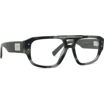 Dolce&Gabbana DG3406 3440