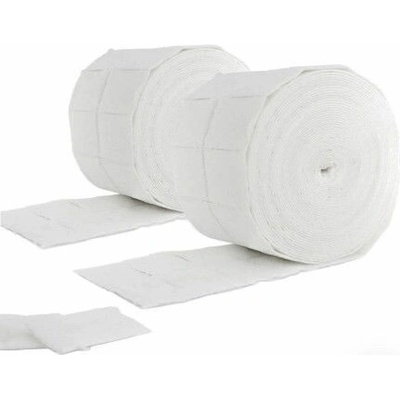 Zelletten 2x 500 ks 5 x 4 cm
