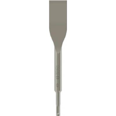 Bosch Sekáč plochý SDS Plus, 40x250 mm 2608690091
