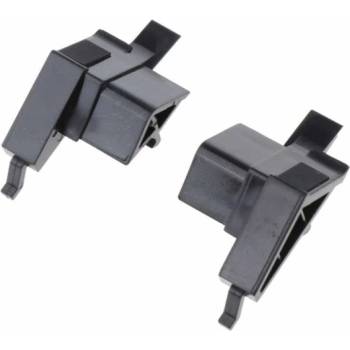 Image 1 of HP Комплект подложка hp 1100 p№ry7-5050-000cn (ry7-5050-000cn)