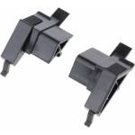 HP Комплект подложка hp 1100 p№ry7-5050-000cn (ry7-5050-000cn)