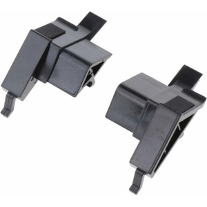HP Комплект подложка hp 1100 p№ry7-5050-000cn