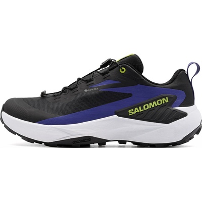 Salomon Genesis Gore-Tex