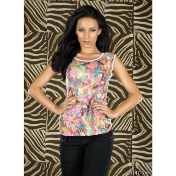 Image 1 of EmonaMall Дамски потник EmonaMall - модел 1147-3 (1147-3-SM)