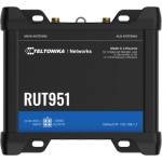 Teltonika RUT951 Рутери