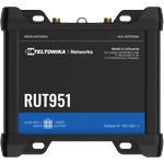 Teltonika RUT951 Рутери