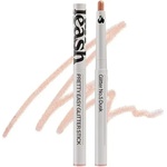 Unleashia - Pretty Easy Glitter Stick 0, 7g - No. 5 Dusk