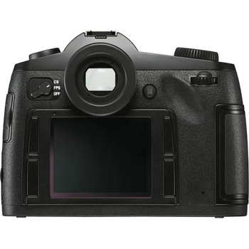 Leica S Body (Typ 006)