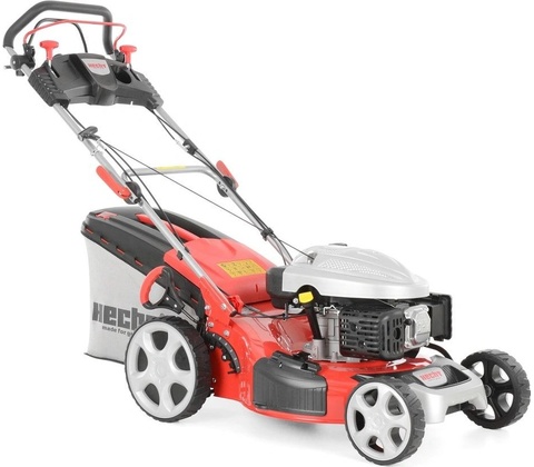 HECHT 5534 SX 5IN1