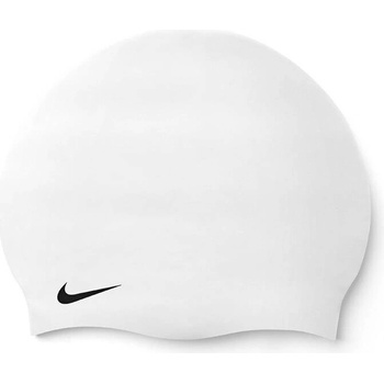 NIKE SOLID SILICONE 2026