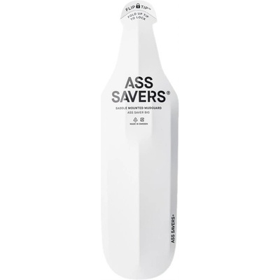 Ass Savers ASB-1