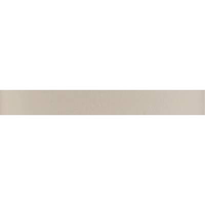 Equipe Earth EARTH32310 7,5 x 60 cm pomice mat 0,9 m²