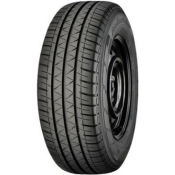 Image 1 of Yokohama BluEarth-Van RY55 225/75 R16C 121/120R