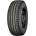Yokohama BluEarth-Van RY55 225/75 R16C 121/120R