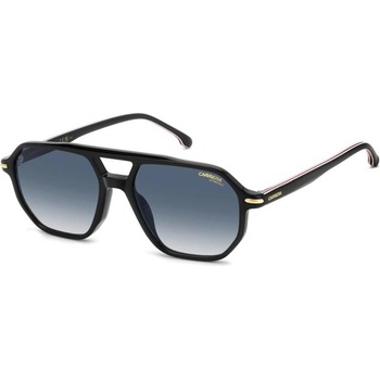 Image 1 of Carrera 341/S 2M2/08