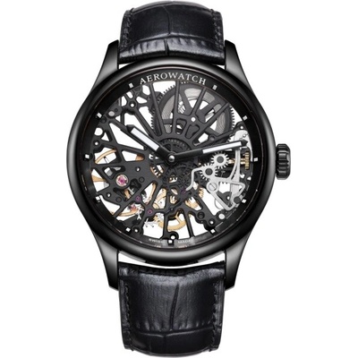 Aerowatch A 50981 NO17