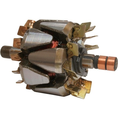 Rotor, generátor HC-Cargo F 032 136 674