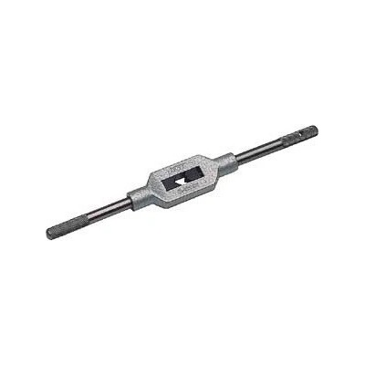 VOLKEL Vratidlo M11-27 505mm 13040