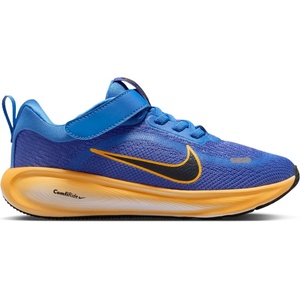 Nike Детски маратонки Nike Stellar Ride Runners Childrens - Blue Crystal