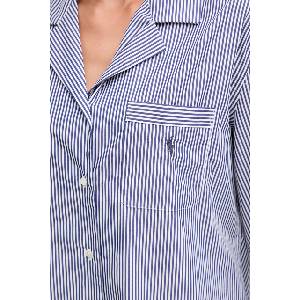 Ralph Lauren Нощница (4P0250)