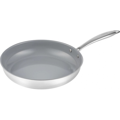 Siguro Pánev Pure Delight, průměr 28 cm, ILAG® ceramic