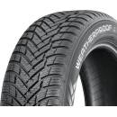 Osobní pneumatiky Nokian Tyres Weatherproof 235/45 R17 94V