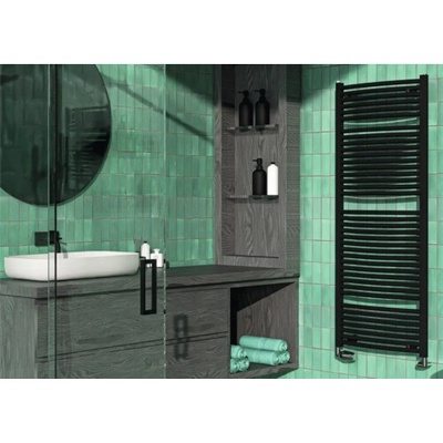 Rotheigner SWING 1495 x 595 mm