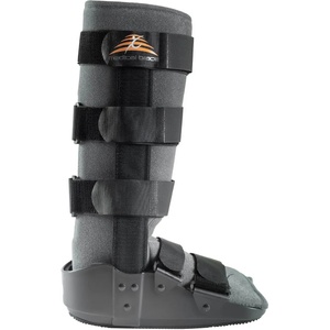 Medicalbrace Ортопедичен ботуш висок