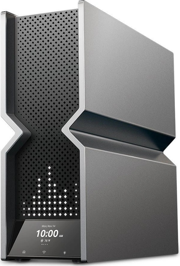 TP-Link Archer BE900