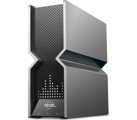 TP-Link Archer BE900