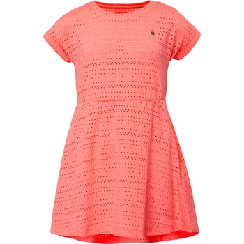 LOAP Anamera 122-128