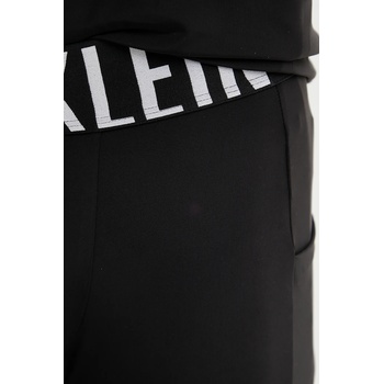 Calvin Klein Performance Къс панталон за трениране Calvin Klein Performance (LVGMS5L700)