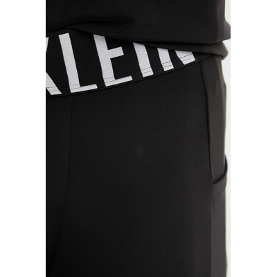 Calvin Klein Performance Къс панталон за трениране Calvin Klein Performance (LVGMS5L700)