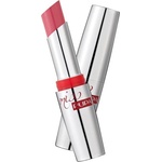 PUPA Pupa Червило Miss Pupa, 102 Candy Nude, 2.4 ml - ozone