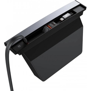 Baseus B00051300111-02