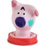 ERCO Презерватив за шеги ERCO Piggy