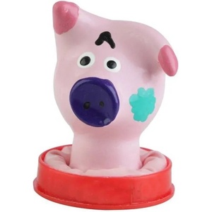 ERCO Презерватив за шеги ERCO Piggy