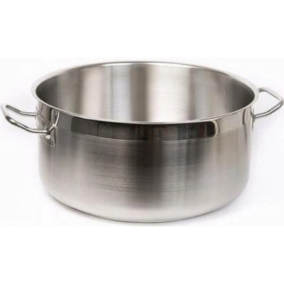 Berndorf Profi kastrol 36 cm 11l v=11 cm