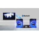 Hi-Fi systémy Panasonic SC-MAX3500EK